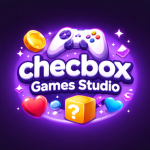 checbox Games Studio