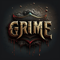 Grime