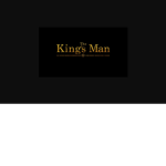 KINGSMANcha