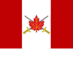 |The Kingdom of Canada|