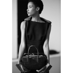 ~ Prada ~