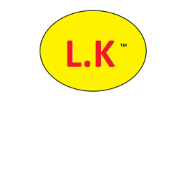 L.K.gamers's meeting game