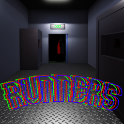 RUNNERS [ALPHA]