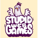 Stupid Web Games 2