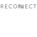 ReConnEcTioN_