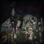 Group Thumbnail