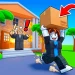 Porch Pirates icon