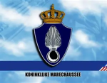Koninklijke Marechaussee | NL |