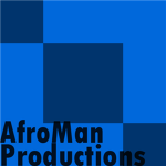AfroManProductions Music Group
