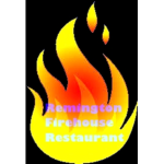 Remington Firehouse Restaurant