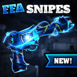 FFA Snipes