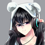 레오