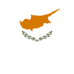 [CY] Republic of Cyprus 