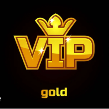 VIP Server