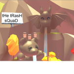 TheTrashSquad