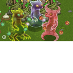 ZSompii and Friends