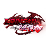 Crimson:Zero