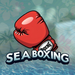 Sea Boxing