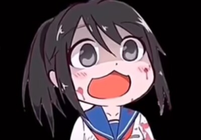 <3