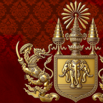 King's Close Bodyguard Regiment