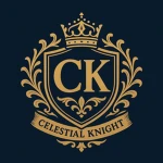 Celestial Knight Community Group Thumbnail