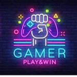 los Gamer Supremos