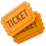 Unused Roblox gamepass thumbnail