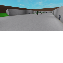 Tycoon wars!