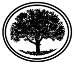 Mortem's People of the Trees