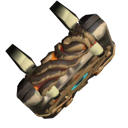 Item Thumbnail
