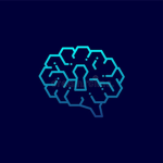 Secret Minds Inc.
