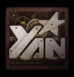 YAN GANG