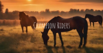 Champion Riders