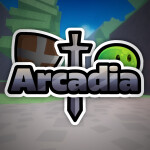 Arcadia [RPG]