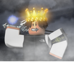 Scrolvy UGC Group Thumbnail