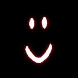 Mountains icon