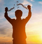 Freedom Watch International