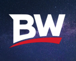 [BLOX-WWE]