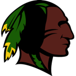 (S.F.H.T) Suncoast Highschool
