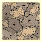 the ratsss :]