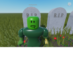 my-zombie-life