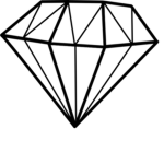 Carat-Clothing