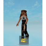 Roblox Memes 8382
