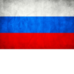 SLAV'S GROUP