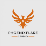 Phoenixflare Studio
