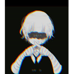 DNRS TM