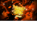 dhc by adam
