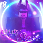Club Slam