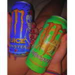 _LittleMonsters_