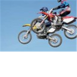 Moto X